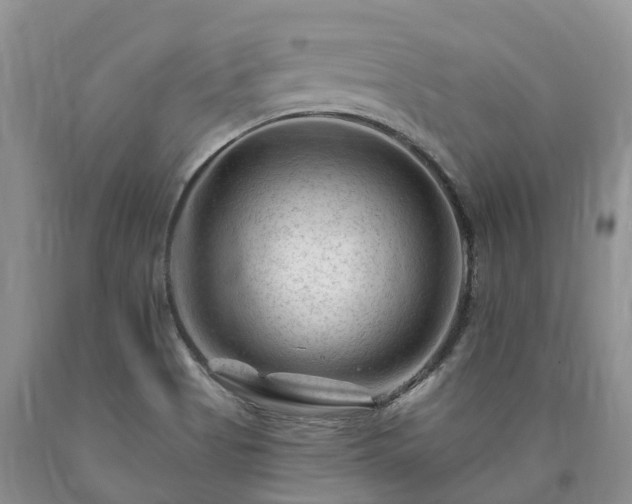 X0000090481513200707201405