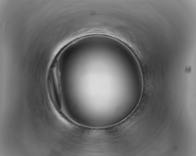 X0000090481519200707201405