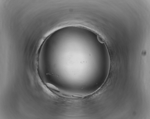 X0000090481526200707201405