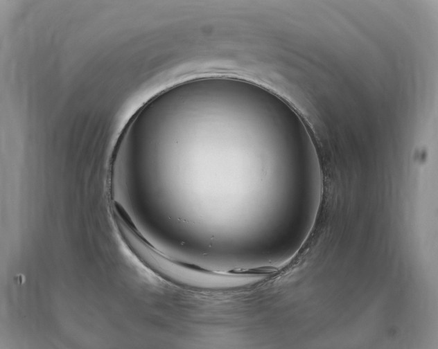 X0000090481527200707201405