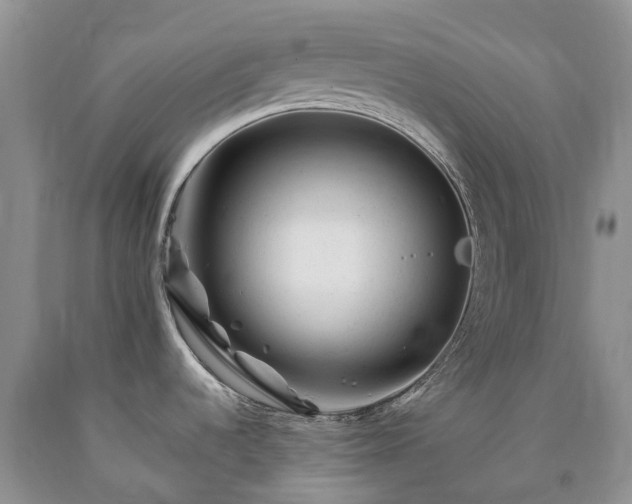 X0000090481536200707201405