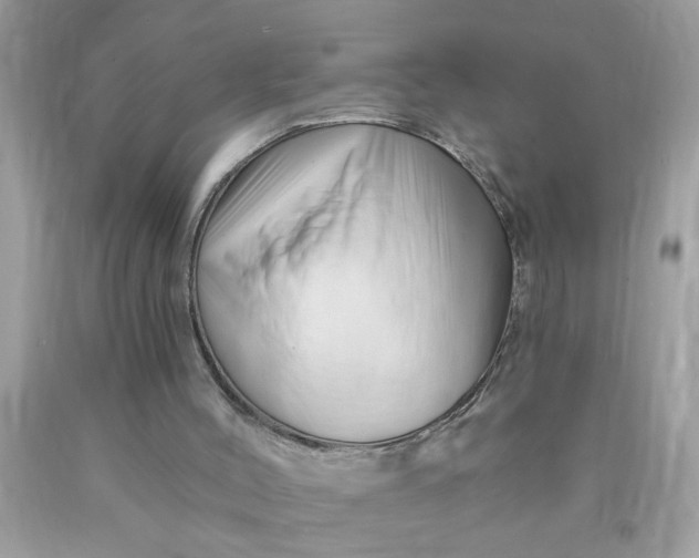 X0000090480004200707272329