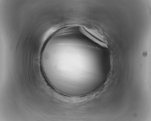 X0000090480006200707272329