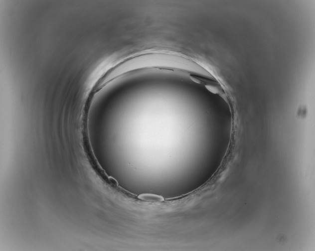 X0000090480007200707272329