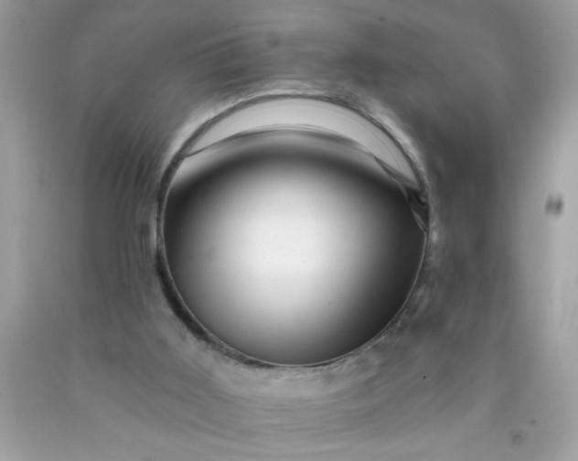 X0000090480011200707272329