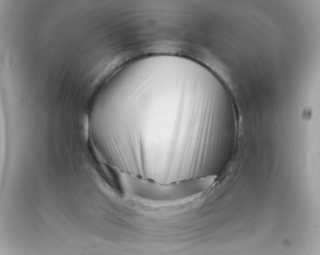 X0000090480013200707272329