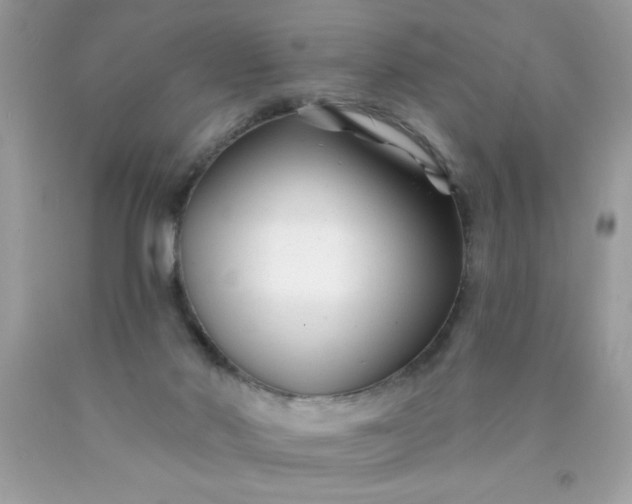 X0000090480022200707272329