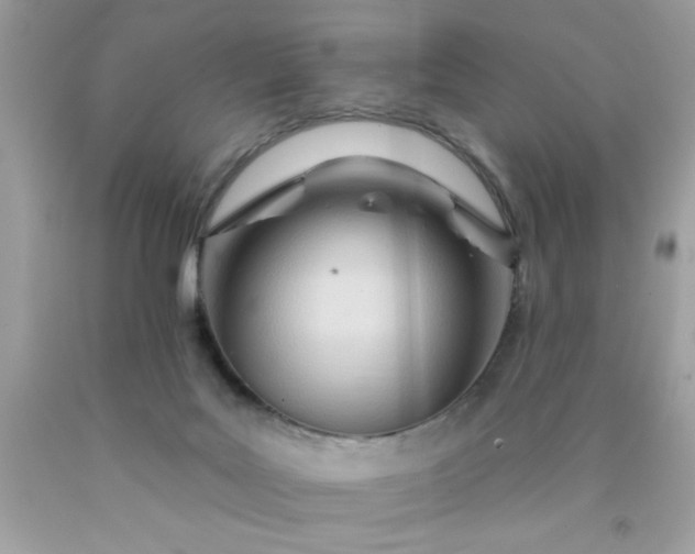 X0000090480027200707272328