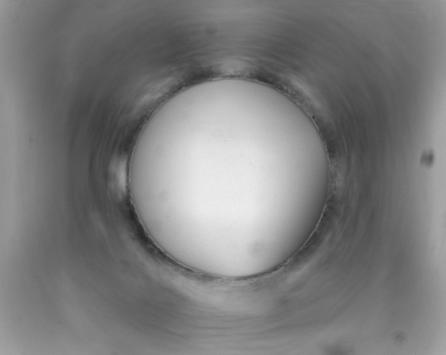 X0000090480028200707272328