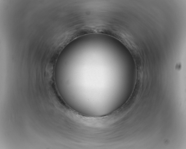 X0000090480030200707272328