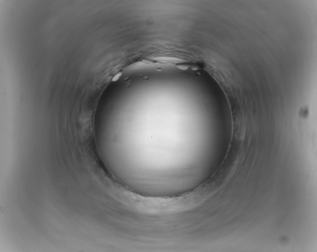 X0000090480034200707272328