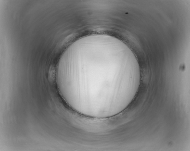 X0000090480036200707272328
