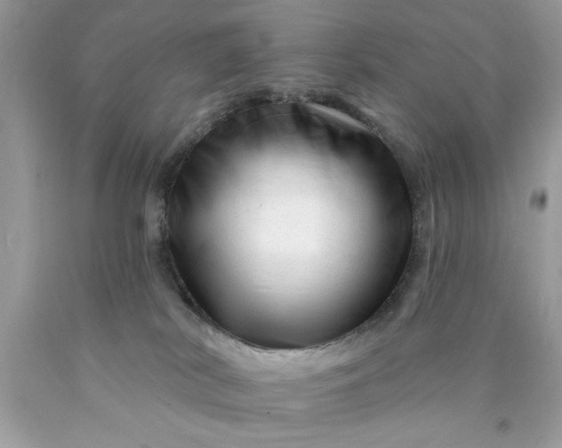 X0000090480038200707272328