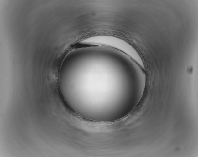 X0000090480040200707272328