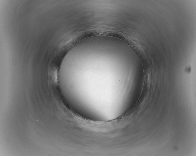 X0000090480042200707272328