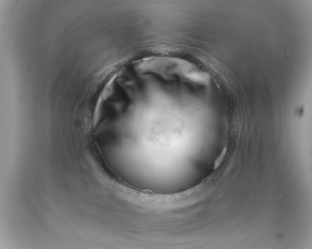 X0000090480043200707272328