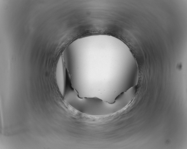 X0000090480045200707272328