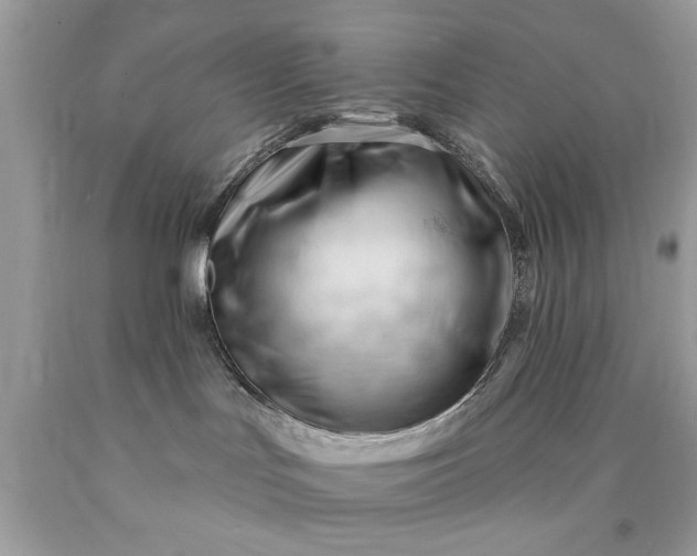 X0000090480047200707272328