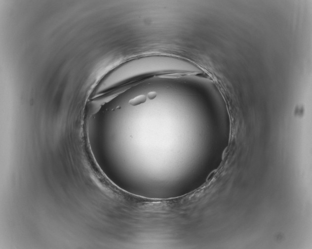 X0000090480050200707272327