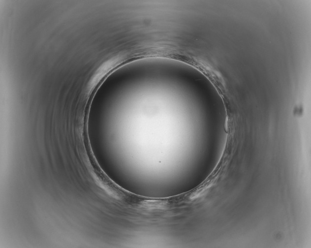 X0000090480051200707272327