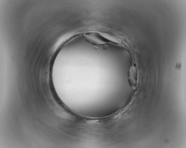 X0000090480054200707272328