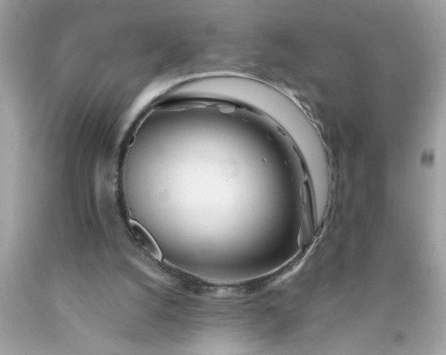 X0000090480056200707272328