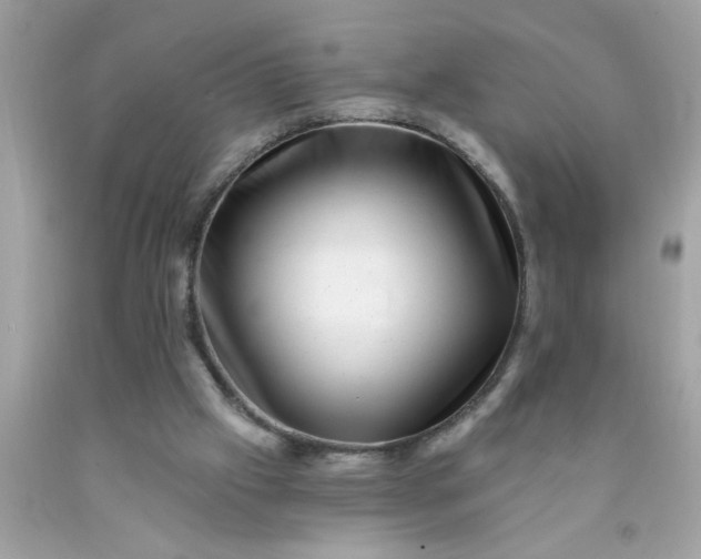 X0000090480057200707272328