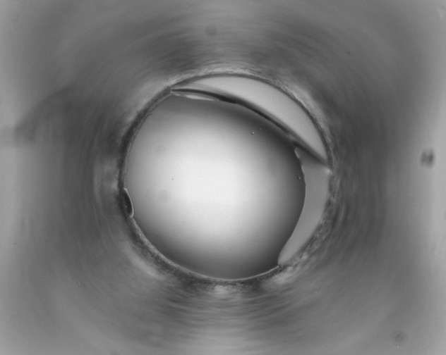 X0000090480060200707272328