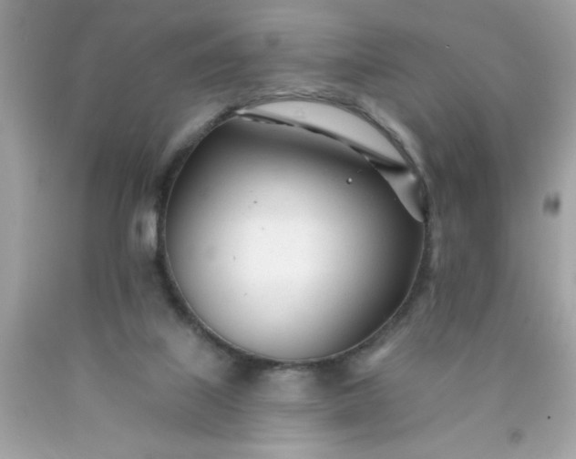 X0000090480067200707272328