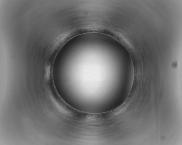 X0000090480070200707272328