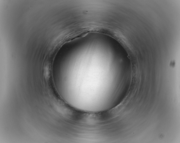 X0000090480074200707272328