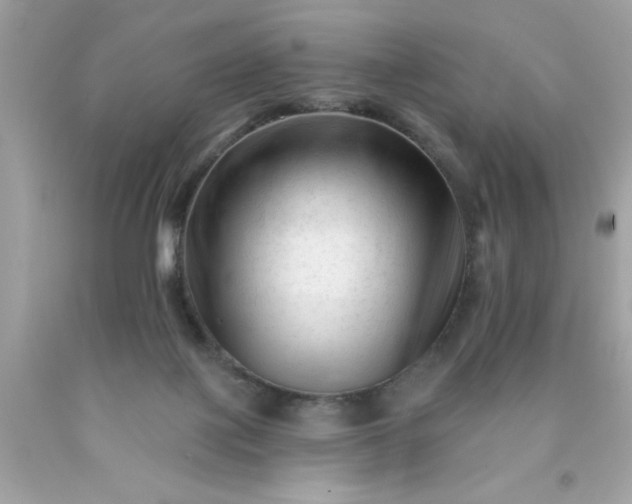X0000090480075200707272328