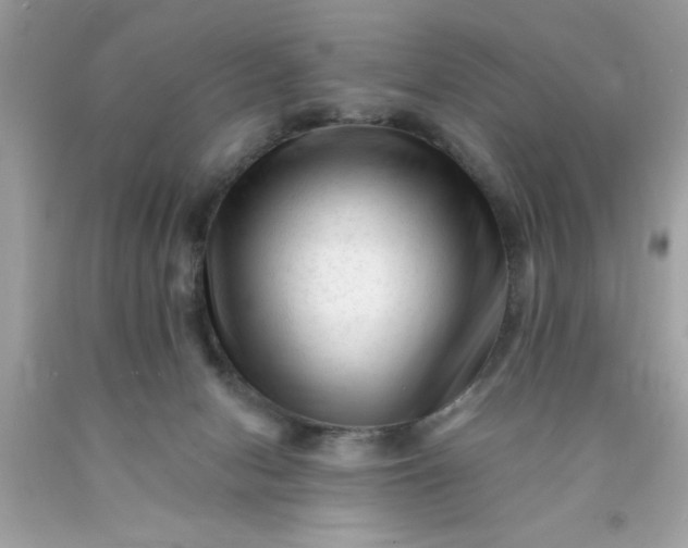 X0000090480078200707272328