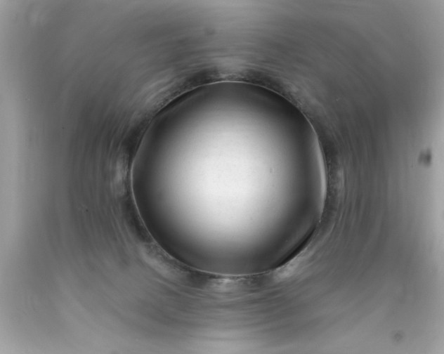 X0000090480082200707272328