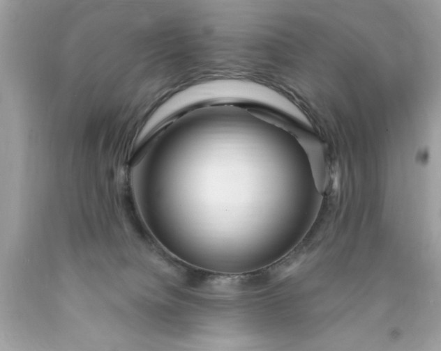 X0000090480084200707272328