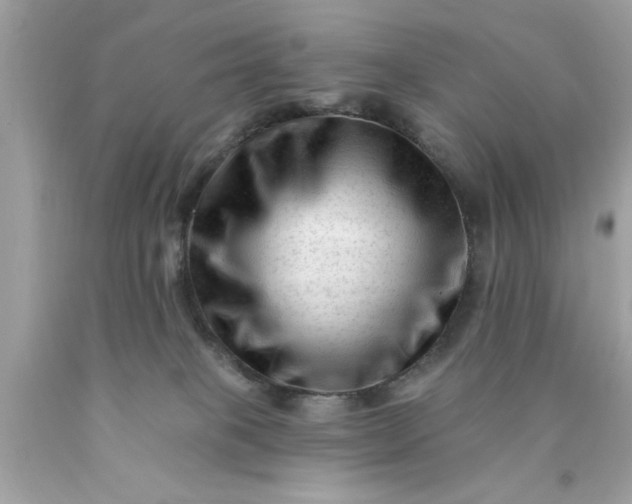 X0000090480085200707272328