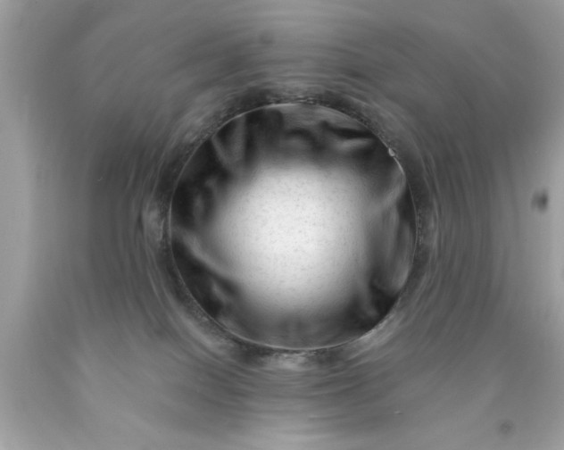 X0000090480086200707272328