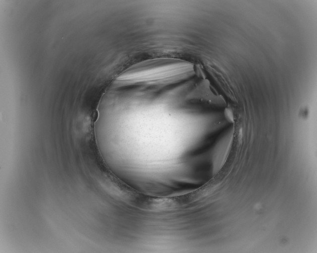 X0000090480087200707272328