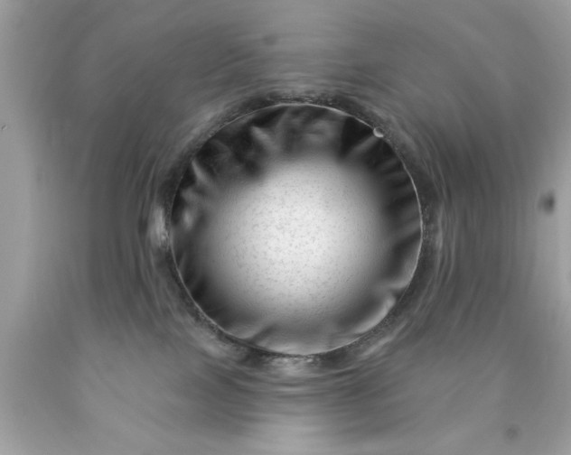 X0000090480089200707272328