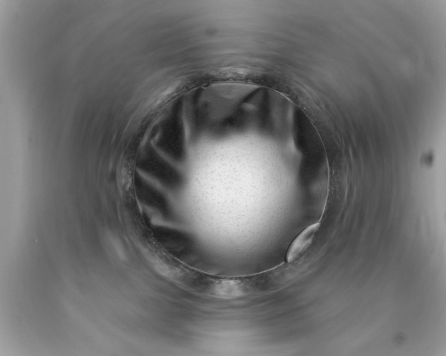 X0000090480091200707272328