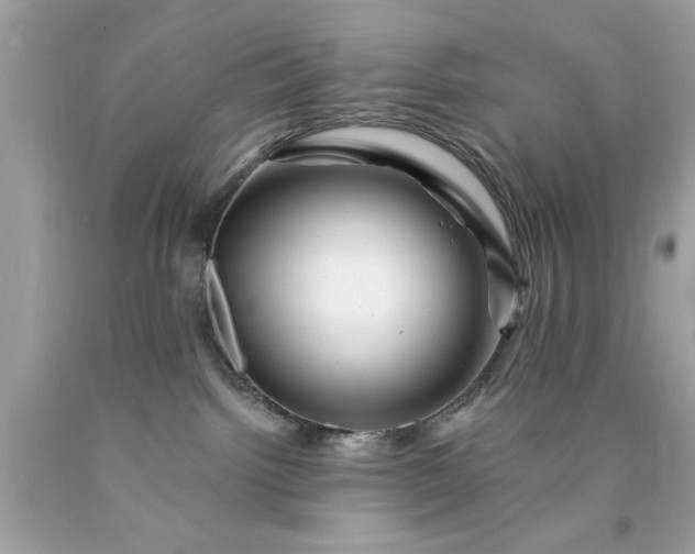 X0000090480092200707272328
