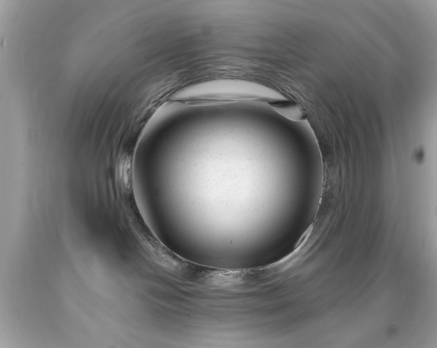 X0000090480094200707272328