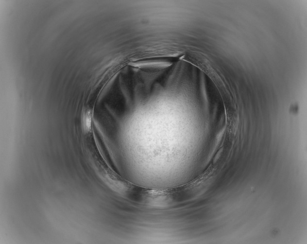 X0000090480095200707272328