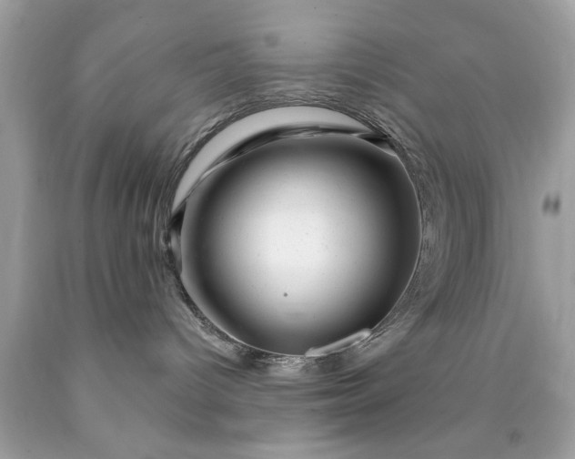 X0000090480096200707272328