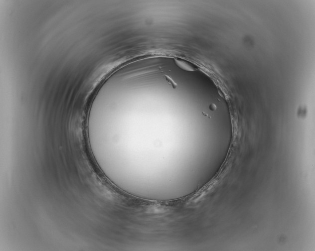 X0000090480098200707272327