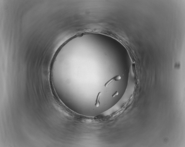 X0000090480100200707272327