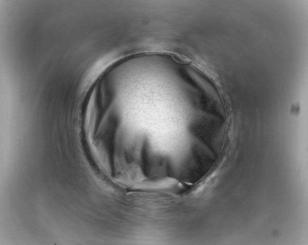X0000090480103200707272327