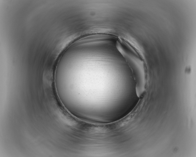 X0000090480107200707272327