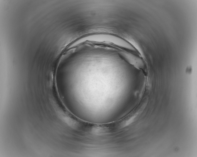 X0000090480109200707272327