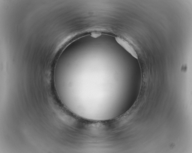 X0000090480112200707272327